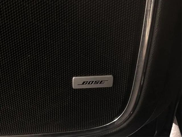 2015 GMC Yukon XL SLT