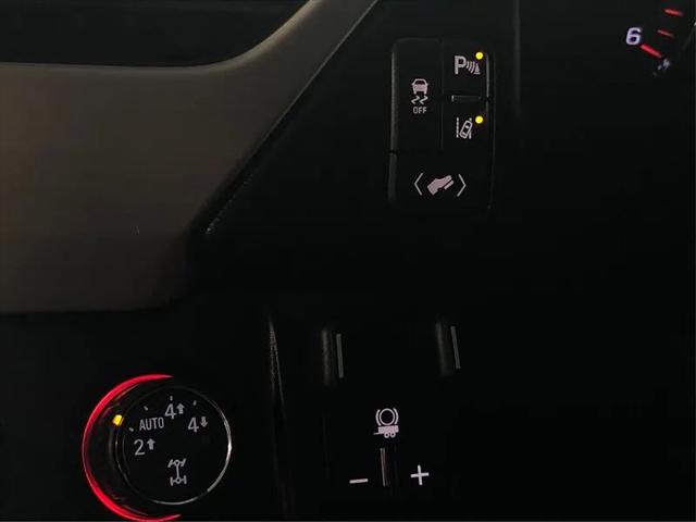 2015 GMC Yukon XL SLT