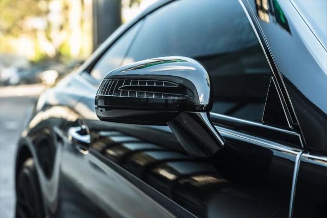 2013 Mercedes-Benz SL SL 550 SL 550
