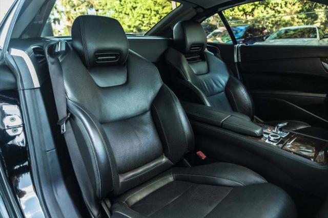 2013 Mercedes-Benz SL SL 550 SL 550