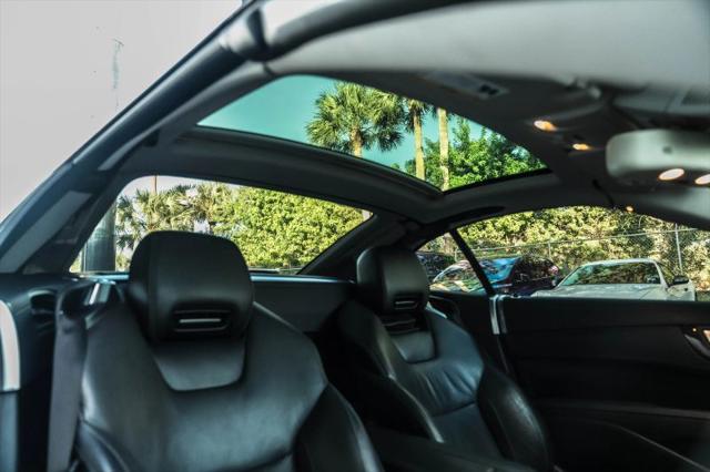 2013 Mercedes-Benz SL SL 550 SL 550