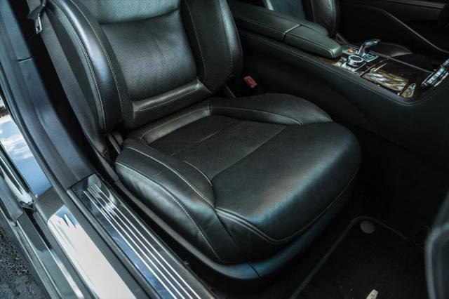 2013 Mercedes-Benz SL SL 550 SL 550