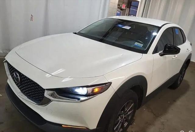 2020 Mazda CX-30 Base for sale near Columbus, OH