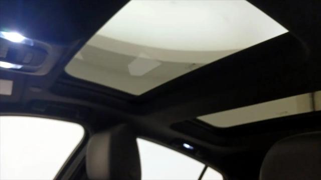 2024 Cadillac CT5 Luxury