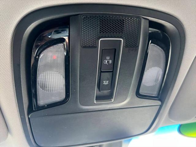2019 Kia Sorento 3.3L EX