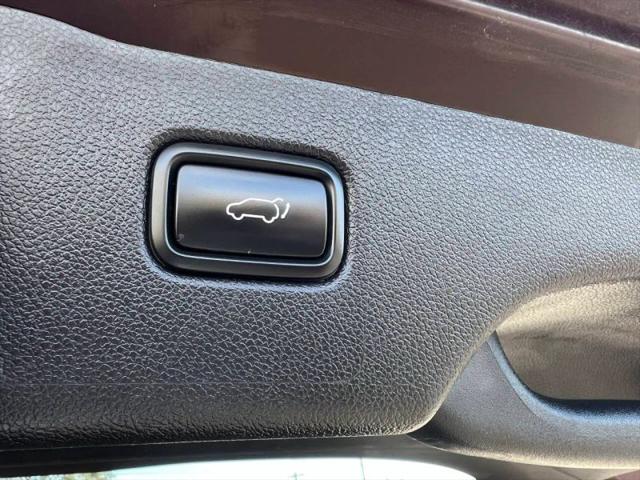 2019 Kia Sorento 3.3L EX