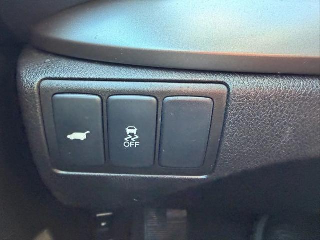 2018 Acura RDX Base