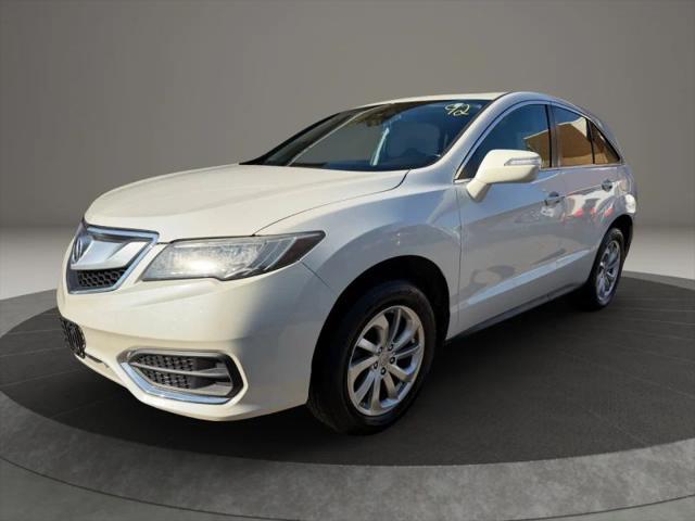 2018 Acura RDX Base for sale in South Hackensack, NJ