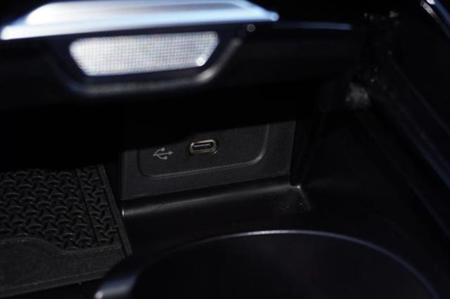 2024 Mercedes-Benz C-CLASS C 300 C 300