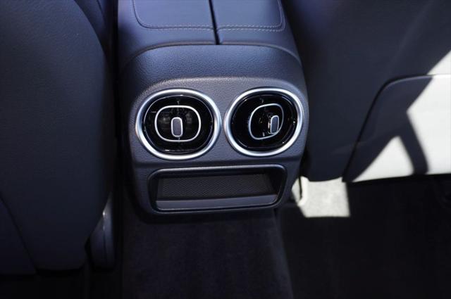 2024 Mercedes-Benz C-CLASS C 300 C 300