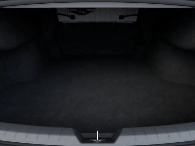 2026 Kia K5 EX