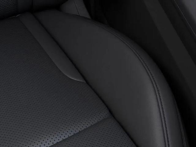 2026 Kia K5 EX