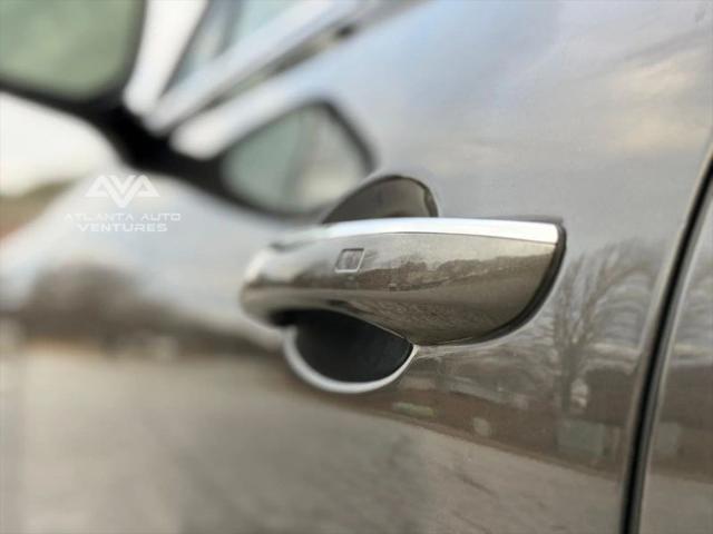 2024 Genesis GV80 2.5T AWD