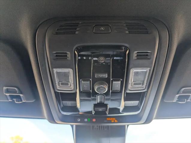 2026 GMC Yukon 4WD AT4 Ultimate