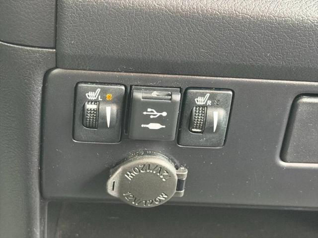 2020 Toyota Sienna SE