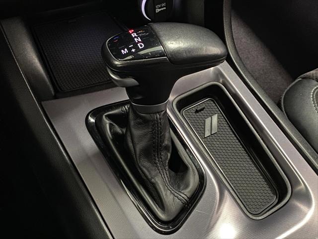 2020 Dodge Charger GT AWD