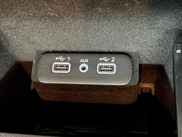 2020 Dodge Charger GT AWD