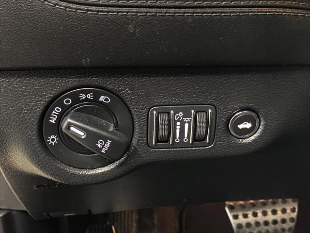 2020 Dodge Charger GT AWD
