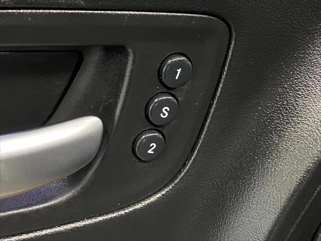 2020 Dodge Charger GT AWD