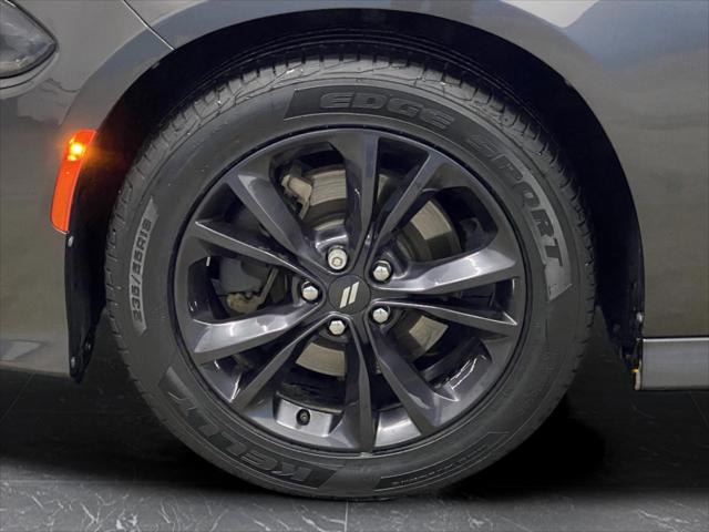 2020 Dodge Charger GT AWD