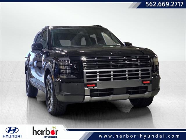 2026 Hyundai Palisade XRT Pro for sale in Long Beach, CA