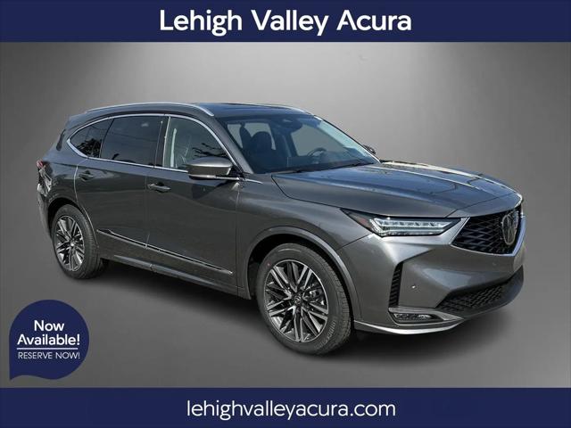 2026 Acura MDX Advance Package for sale in Emmaus, PA