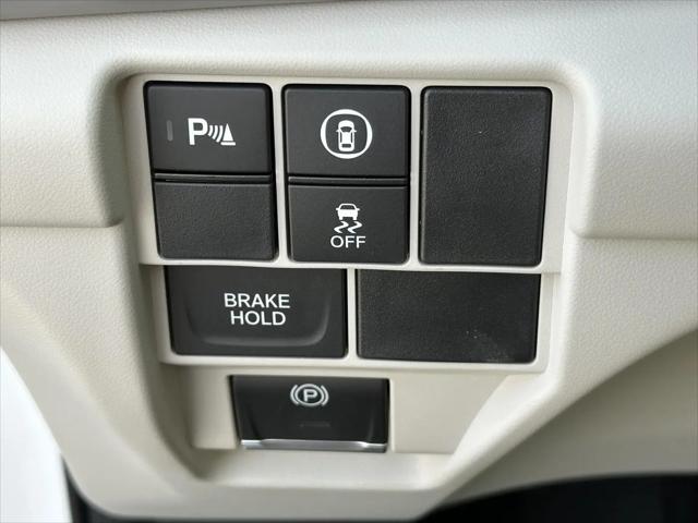2026 Acura RDX Technology