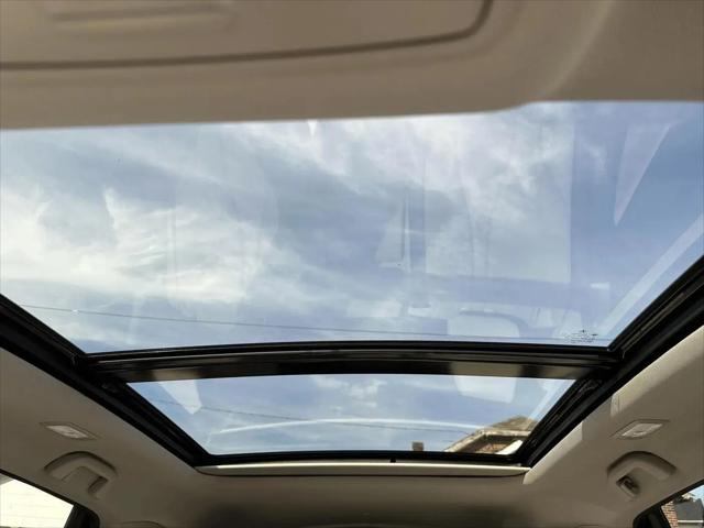 2026 Acura RDX Technology