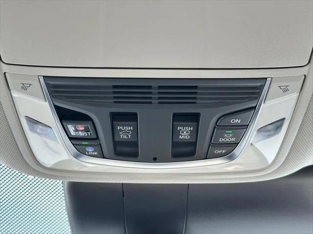 2026 Acura RDX Technology