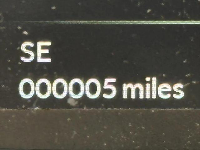 2026 Acura RDX Advance
