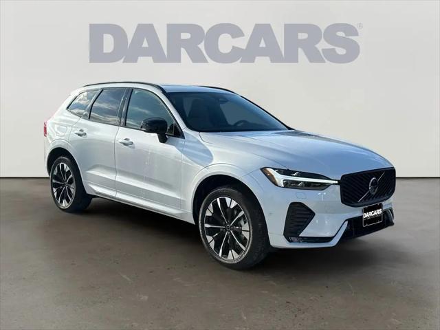 2026 Volvo XC60 B5 Plus for sale in Fairfax, VA