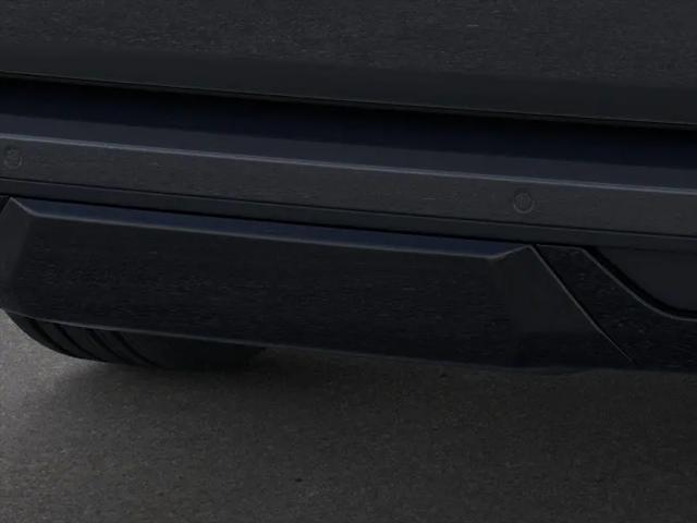 2026 Ford Expedition Max Platinum MAX