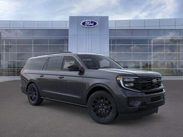 2026 Ford Expedition Max Platinum MAX for sale in Augusta, GA