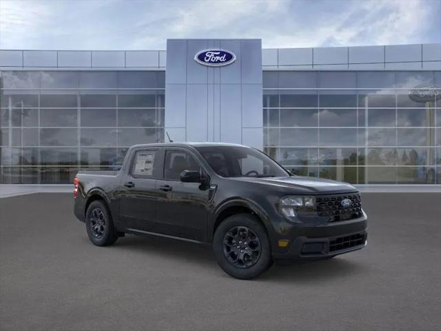 2026 Ford Maverick XLT for sale in Augusta, GA