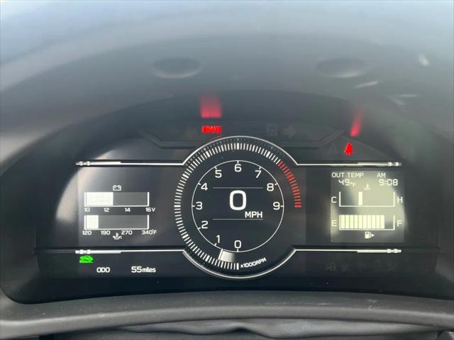 2026 Toyota GR86 Yuzu Edition