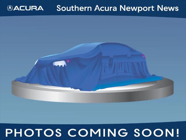 2026 Acura RDX A-Spec for sale in Newport News, VA