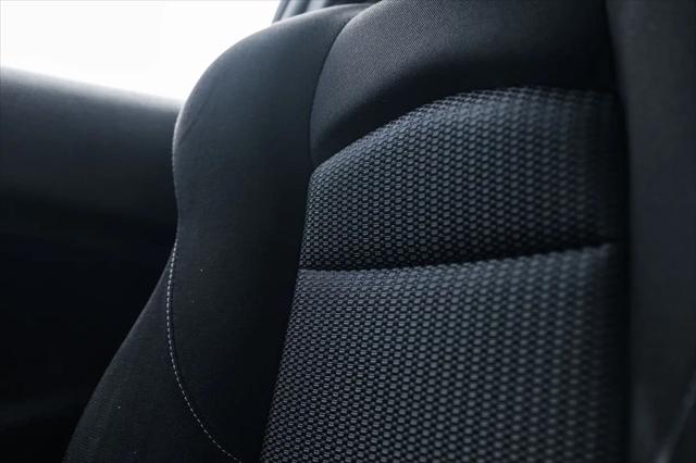 2009 Nissan 370Z Base