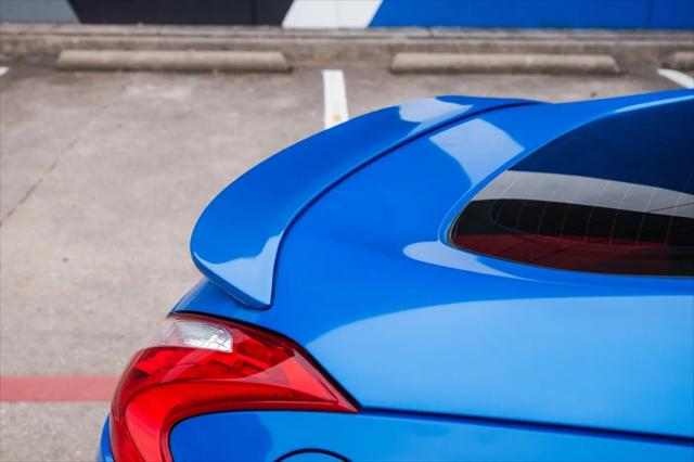 2009 Nissan 370Z Base