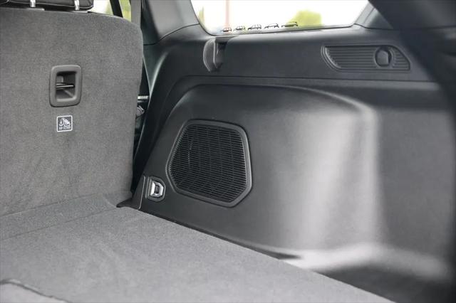 2026 Jeep Grand Cherokee Limited 4x2