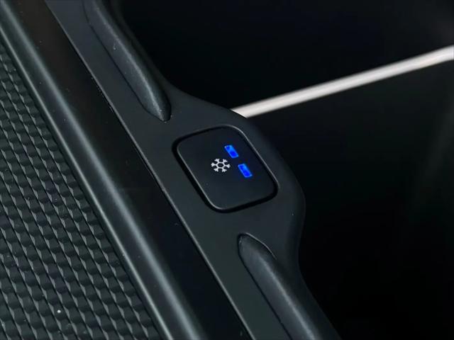 2024 Land Rover Range Rover P530 Autobiography