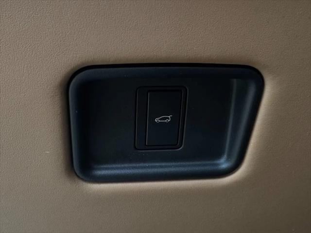 2024 Land Rover Range Rover P530 Autobiography