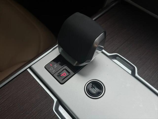 2024 Land Rover Range Rover P530 Autobiography