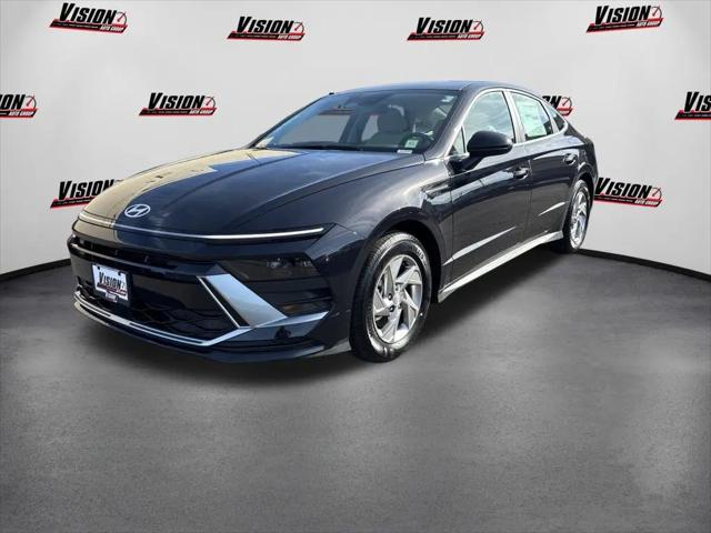 2026 Hyundai Sonata SE for sale in Henrietta, NY