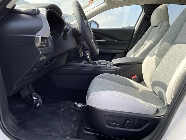 2026 Mazda CX-30 2.5 S Aire Edition
