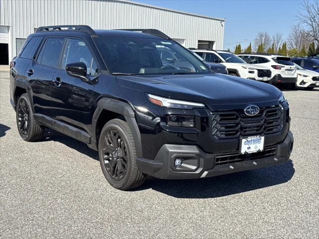 2026 Subaru Outback Limited XT for sale in Sayville, NY