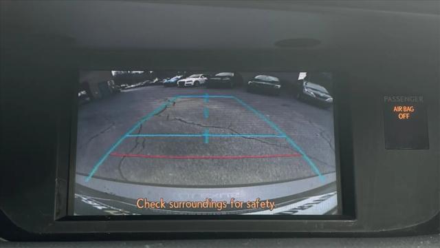 2014 Lexus ES 350 ES 350