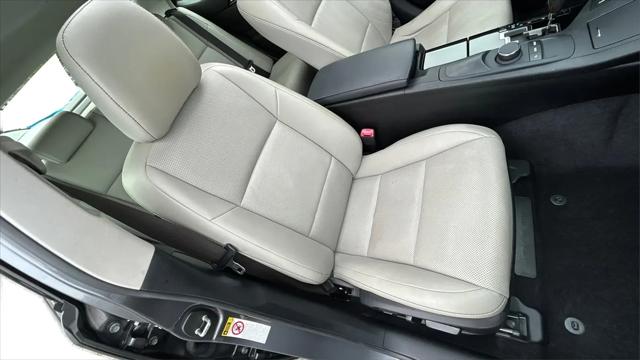2014 Lexus ES 350 ES 350