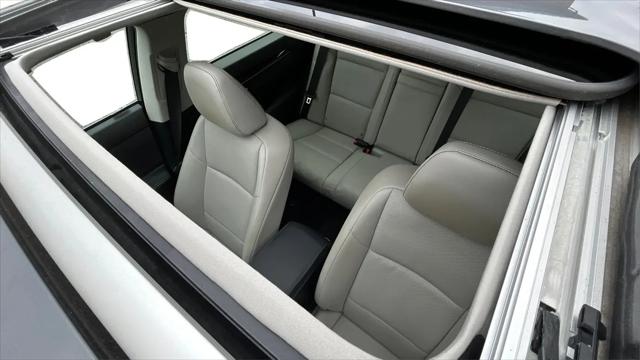 2014 Lexus ES 350 ES 350