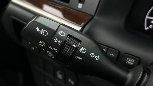 2014 Lexus ES 350 ES 350