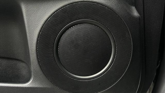 2014 Lexus ES 350 ES 350
